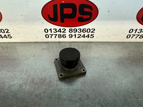 Gearbox top hydraulic oil - /,