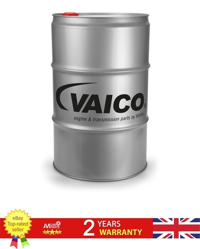 Brand new quality hydraulic - brand, oe