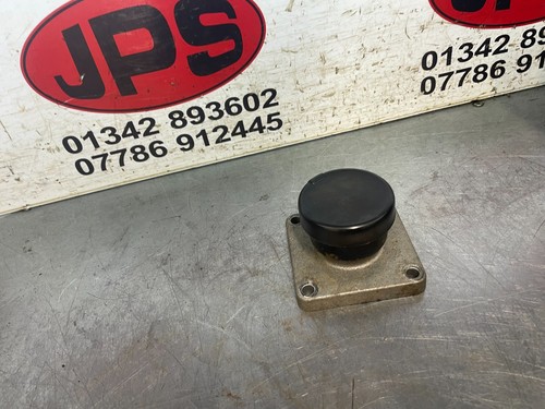 Gearbox top hydraulic oil - gearbox, /
